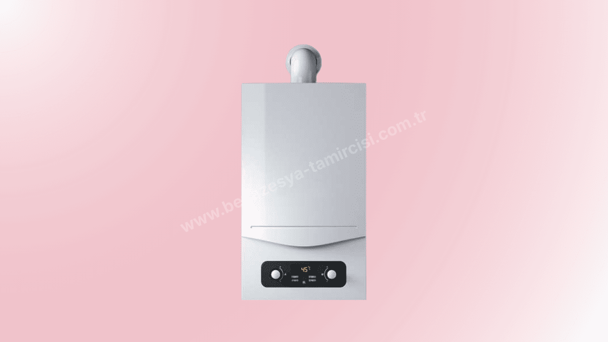 Gördes Kombi Tamircisi - Gördes Beyaz Eşya Tamircisi