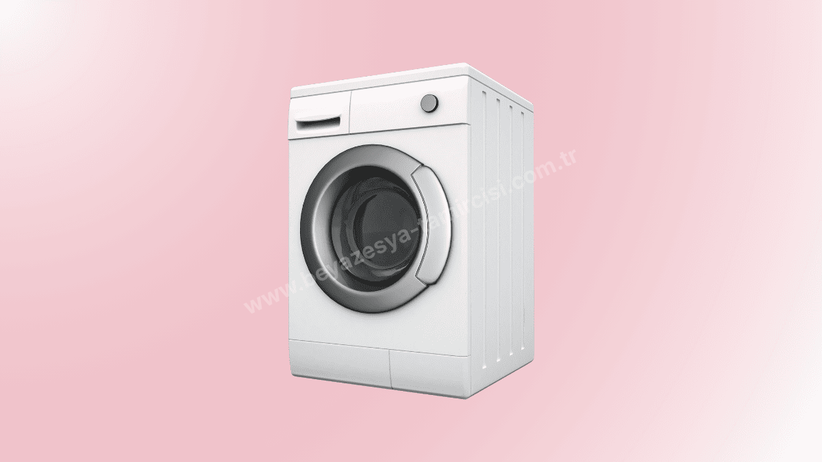 Gördes Kurutma Makinesi Tamircisi - Gördes Beyaz Eşya Tamircisi
