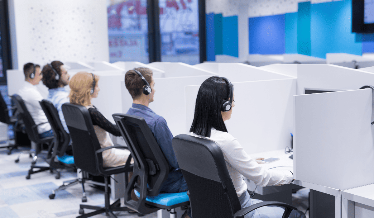 Gördes Beyaz Eşya Tamircisi